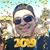 Vincent Cardenas's profile image