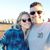 Kandace Keith Stoehr's profile image