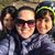 Jennifer Beal Compean's profile image