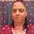 Tracy Eagle Christenbury's profile image