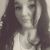 Maria Lynn's profile image