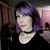 Kristina Lemberg's profile image