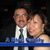 Steven Ionta's profile image