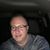 Brennan J Cuccia's profile image
