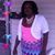 Lucilla Webster's profile image