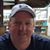 Kevin Gleason's profile image