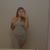 Semara Leyva's profile image