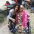 Vickie Mechell Jackson's profile image