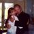 Angela Robey Zuccaro's profile image