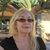 Maxine Perlas's profile image