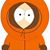 John K Brejcha's profile image
