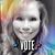 Andrea Kraus's profile image