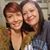 Michelle S. Tyler's profile image