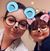 Shawnace Risley's profile image