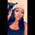 Trinity Fussell's profile image