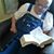 CharlesandDairlene Lipsey's profile image