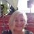 Lisa Smith Bozzoli's profile image