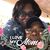 Margaret Frink-Britt's profile image