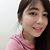 Chia Carey's profile image