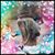 James Krist's profile image