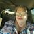 Debra Robertson's profile image