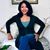 Jessica LeBlanc's profile image