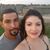 Kerri King's profile image