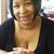 Tammy Franklin's profile image