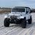 Rick Kelch's profile image
