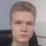 Oleksiy B.'s profile image