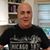 William Martin's profile image