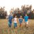 Sara Bohling's profile image