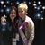 Vikki Nickerson's profile image