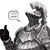 Bill BF Proshak's profile image