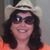 Debbie Bracy Strange's profile image