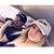 Jillian Goslinski's profile image
