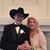 Shaunie Nelson Larsen's profile image