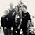 Hollie Dix Stephens's profile image