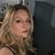 Christina Beaverhausen's profile image