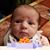 LeeAnn Schultz-Zgobica's profile image