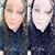 Caryn Price's profile image