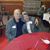 Shirley A. Sekerak Lung's profile image