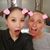 Queena Yayi Lin's profile image