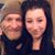 Jen Cecelia Robel-Nutt's profile image