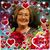 Sherry Lacefield's profile image