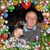 Geoffrey Edward Love's profile image