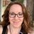 Tess Grossi's profile image