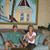 Ronna Gower's profile image