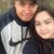 Linda Salgado's profile image