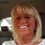 Peggie Beasley's profile image